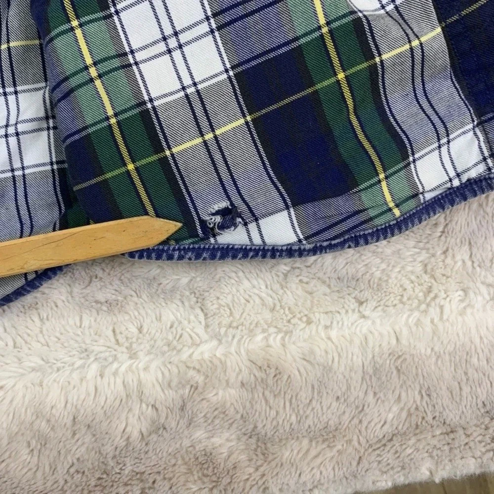 L.L. Bean vintage bean
